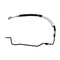 Crp Products Honda Accord 03-07 V6 3.0L P/S Hose, Psh0441 PSH0441 - alternate 5